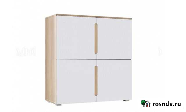 Тумба. Бесплатная доставка Брянск - изображение 1