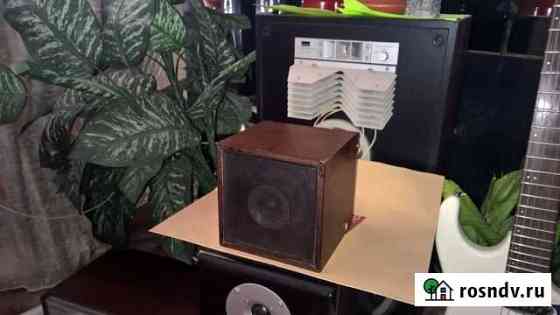 Колонки Радиотехника Р, М, Р, О - 100 watt Екатеринбург