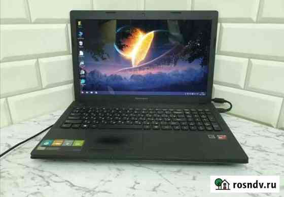Продаю ноутбук Lenovo g505 Саракташ