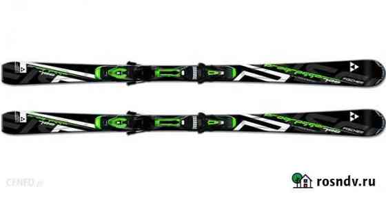 Горные лыжи Fischer Progressor 700 ; 800. Volkl Rt Иркутск