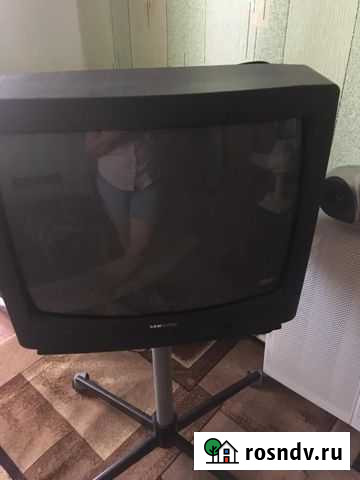 Телевизор Камышин - изображение 1