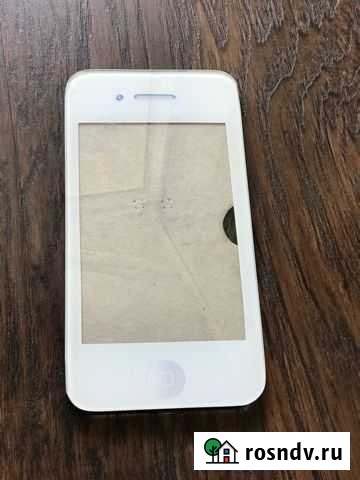 Фоторамка в виде айфона Ижевск - изображение 1