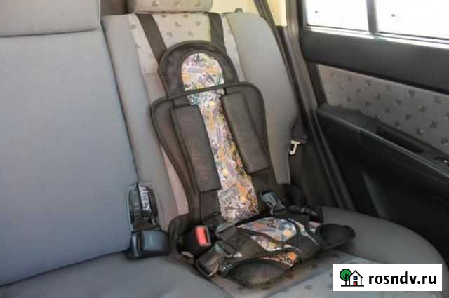 Бескаркасное кресло новое Барнаул - изображение 1