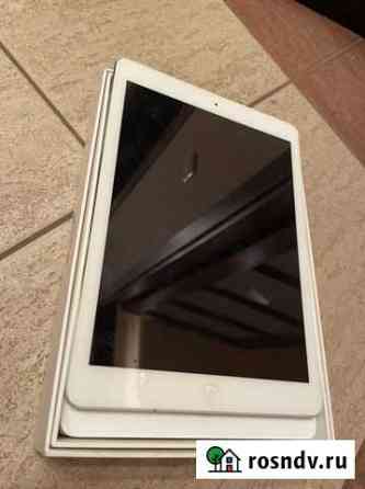 iPad Air 128 GB Анжеро-Судженск