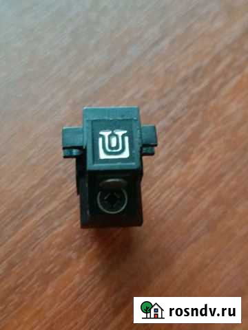 Unitra mf Владимир - изображение 1