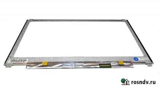 Матрица 13.3 CD133X56-DA 30PIN 1920X1080 Петрозаводск