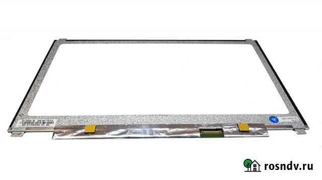 Матрица 13.3 CD133X56-DA 30PIN 1920X1080 Петрозаводск - изображение 1
