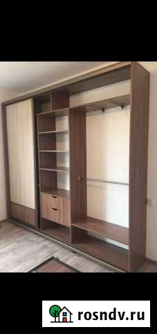 Сборка мебели Кандалакша - изображение 1