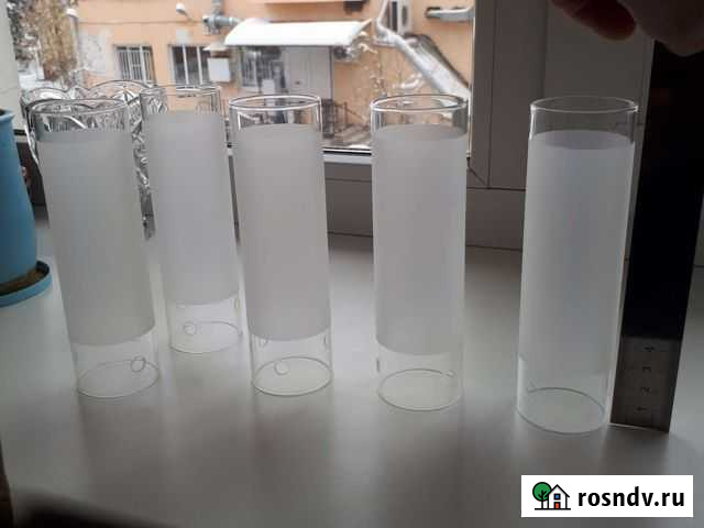 Остались 2 шт Краснодар - изображение 1