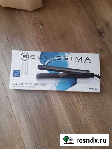 Выпрямитель Бийск - изображение 1