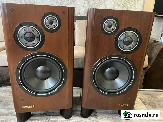 Victor sx-900 Иваново - изображение 1