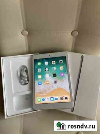 iPad mini 2 16Gb Wi-Fi Людиново
