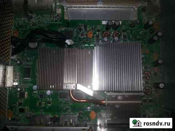 X-box 360 мат. плата (2008/на запчасти/восстановл) Мурманск