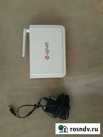 Вай фай роутер Рассказово - изображение 1