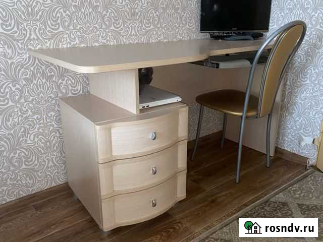 Стол Рязань - изображение 1