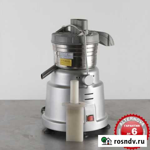 Соковыжималка Vema CE2047 Севастополь - изображение 1