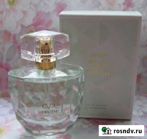 Эйвон парфюмерия, косметика avon Воркута - изображение 1