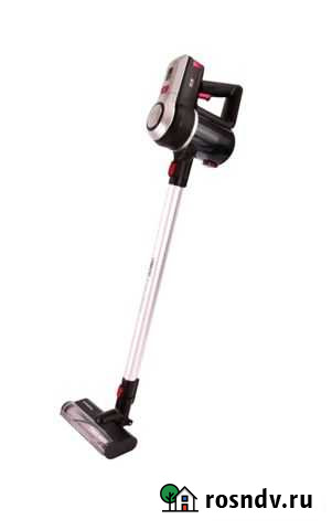 Беспроводной вертикальный пылесос Пенза - изображение 1