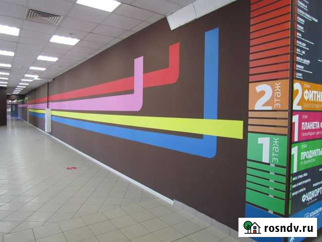 Роспись стен шарж портрет декоративная штукатурка Мурманск - изображение 1