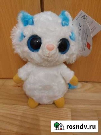 Новые игрушки Клин - изображение 1