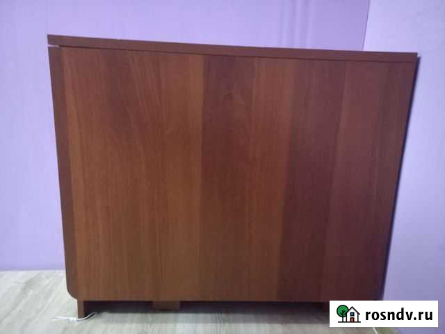 Стол Пермь - изображение 1