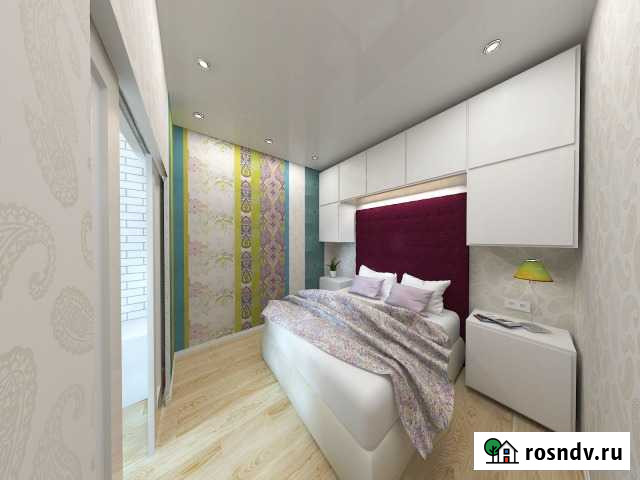 Дизайн интерьеров Обнинск - изображение 1