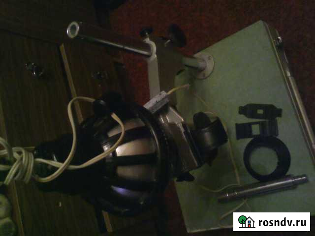 Фотоувеличитель Тула - изображение 1