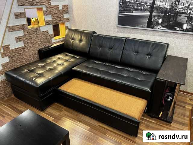 Диван Мурманск - изображение 1