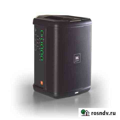 Jbl EON one compact Кумертау