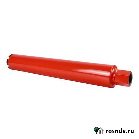 Продажа алмазной коронки 36 Евпатория - изображение 1