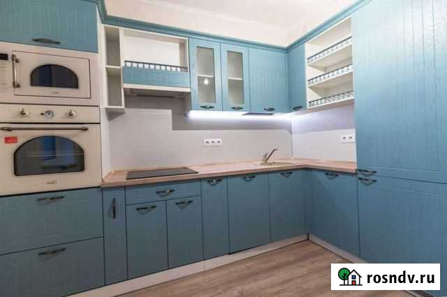 Кухонный гарнитур Дмитров - изображение 1