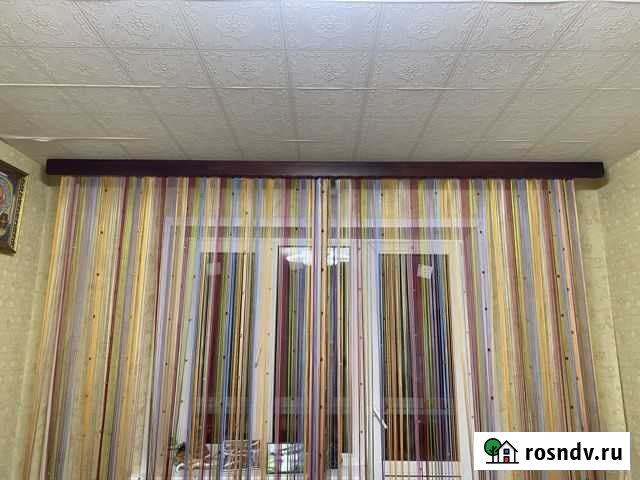 Шторы нити Липецк - изображение 1