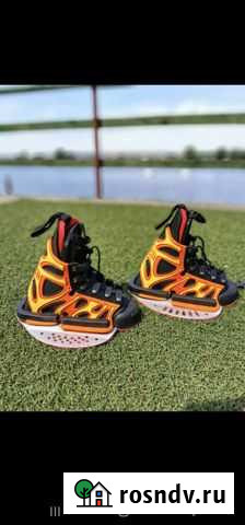 Крепления для вейкборда Нижнекамск - изображение 1