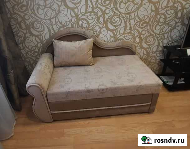 Тахта - Кенгуру Липецк - изображение 1