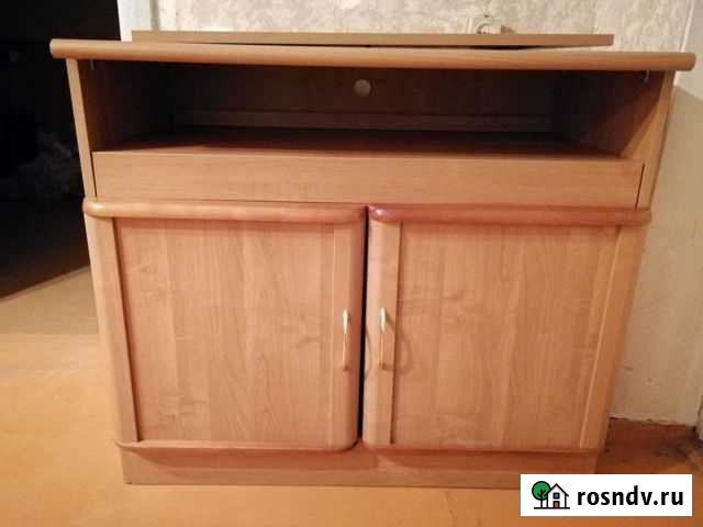 Тумба Воронеж - изображение 1