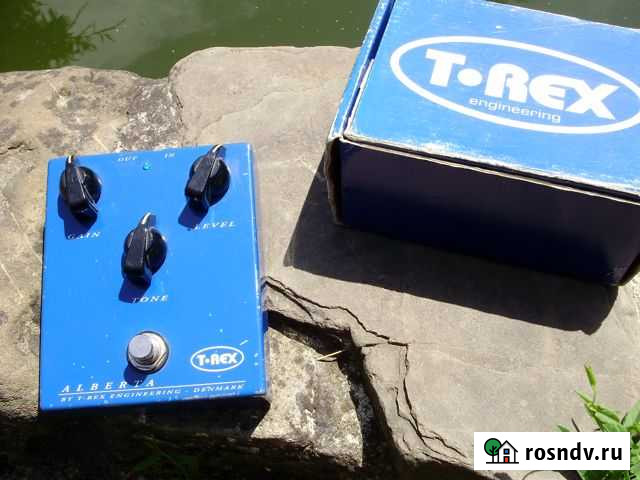 Гитарные обновления Старый Крым - изображение 1