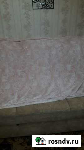 Плед новый Ижевск - изображение 1