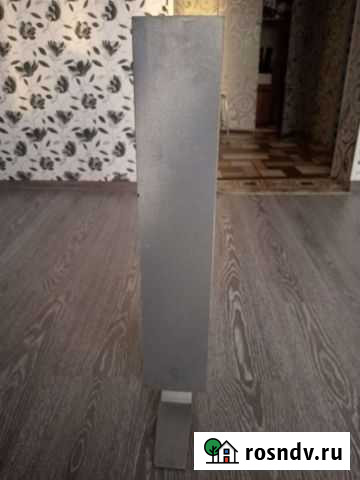 Колонки Ленинск-Кузнецкий - изображение 1