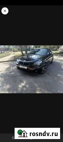 Водитель-Перегонщик Новомосковск - изображение 1