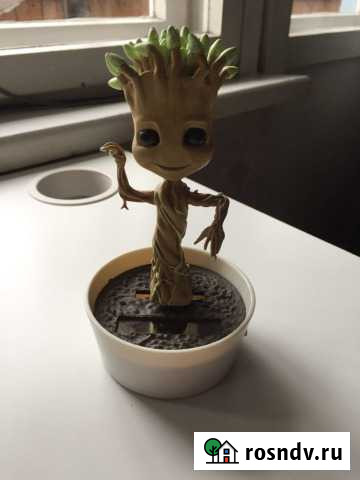 Игрушка Мурманск - изображение 1