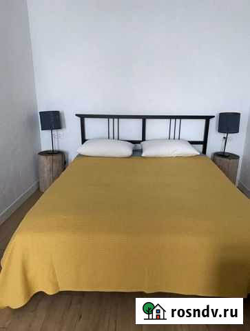 Плед Вологда - изображение 1