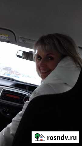 Уроки вождения на авто автомат Омск - изображение 1