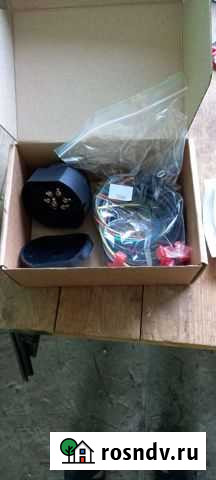 Продам разетку с проводами Чернянка - изображение 1