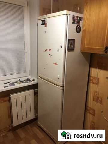 Холодильник Stinol Кострома - изображение 1