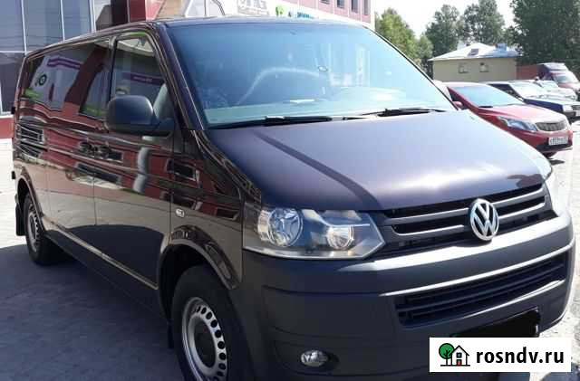 Такси-Межгород Хвойная-Санкт-Петербург Хвойная - изображение 1