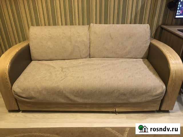 Диван Нижний Новгород - изображение 1