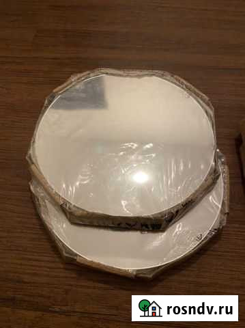 Зеркала из IKEA Мурманск - изображение 1