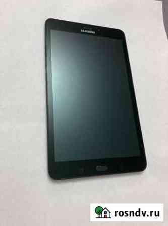 Samsung galaxy tab a Махачкала