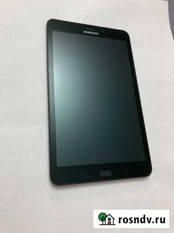 Samsung galaxy tab a Махачкала - изображение 1