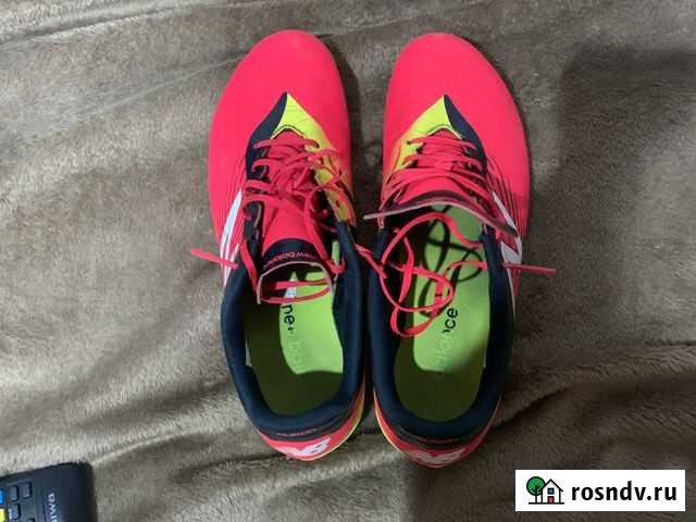 Бутсы Ярцево - изображение 1